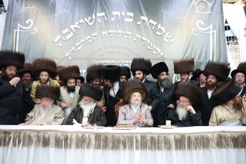דוד ארזני