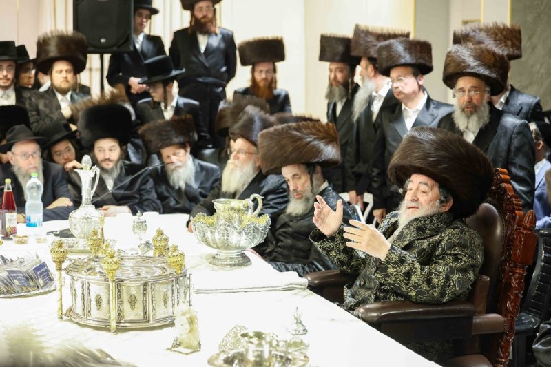 א. אייזנבאך