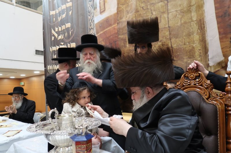 מ.ש