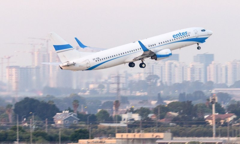 הישראלים נוהרים מחו"ל בהמוניהם: מה קורה בנתב"ג לפני הבחירות?