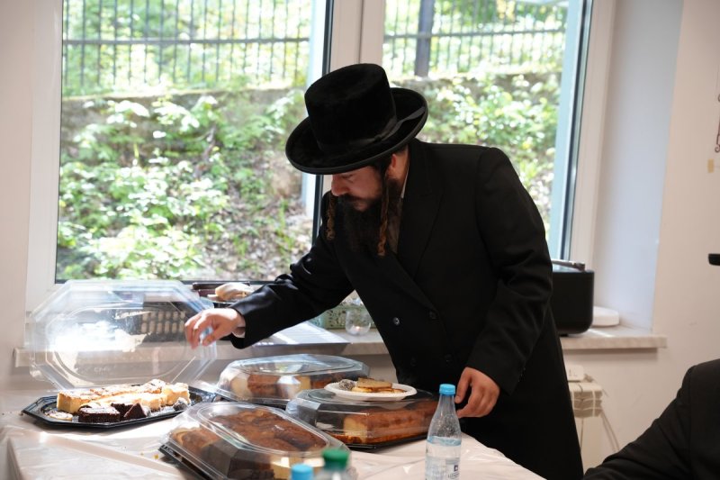 ארי גרינבלאט