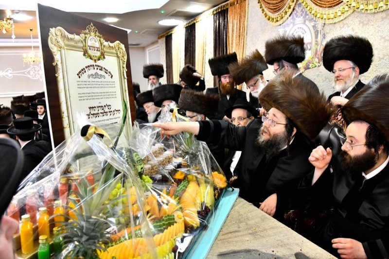 שוקי לרר