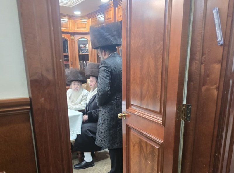 באדיבות המצלם