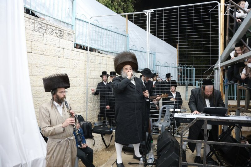 דוד ארזני