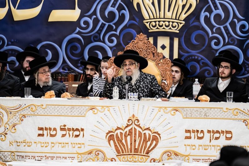 י. שטיין, שלום קליין ושלום שוורץ