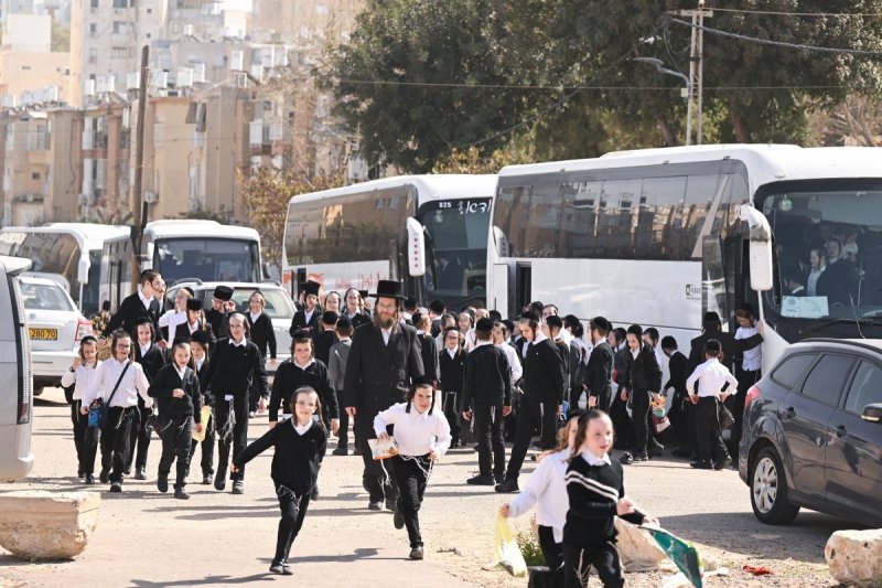 משה גולדשטיין