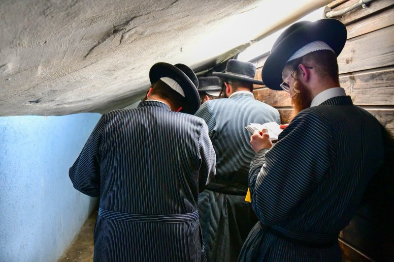 שוקי לרר