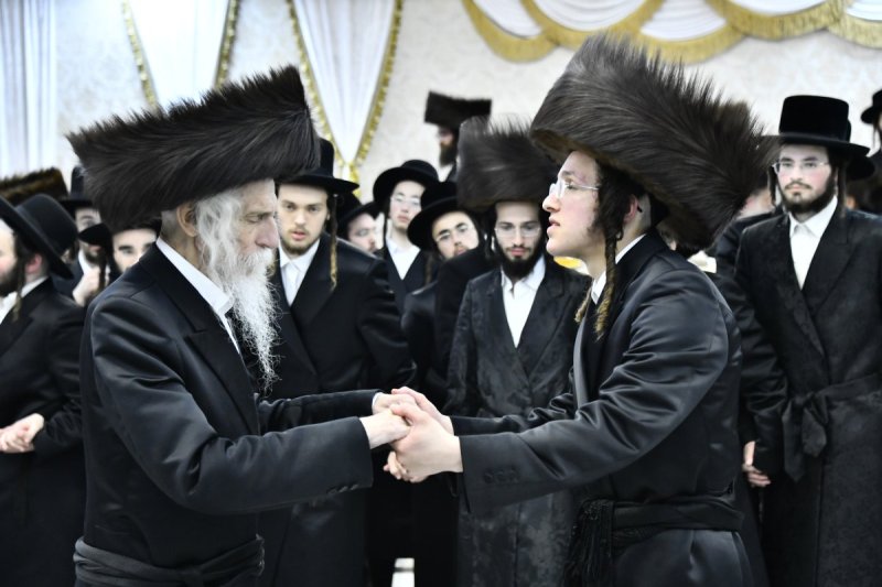 שוקי לרר