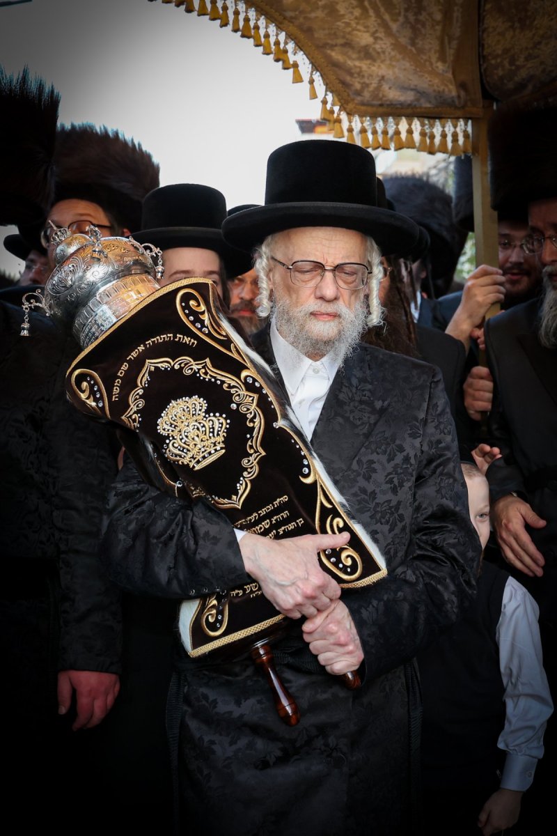 א. אייזנבאך