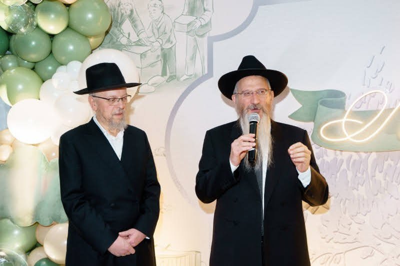 וויטלאי דורושנקו