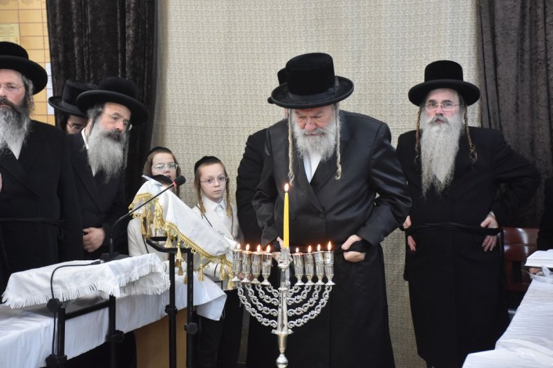 יהודה פרקוביץ