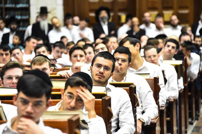 שוקי לרר