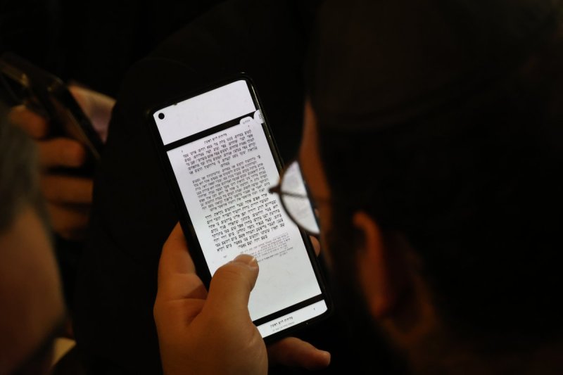 מרדכי לובעצקי