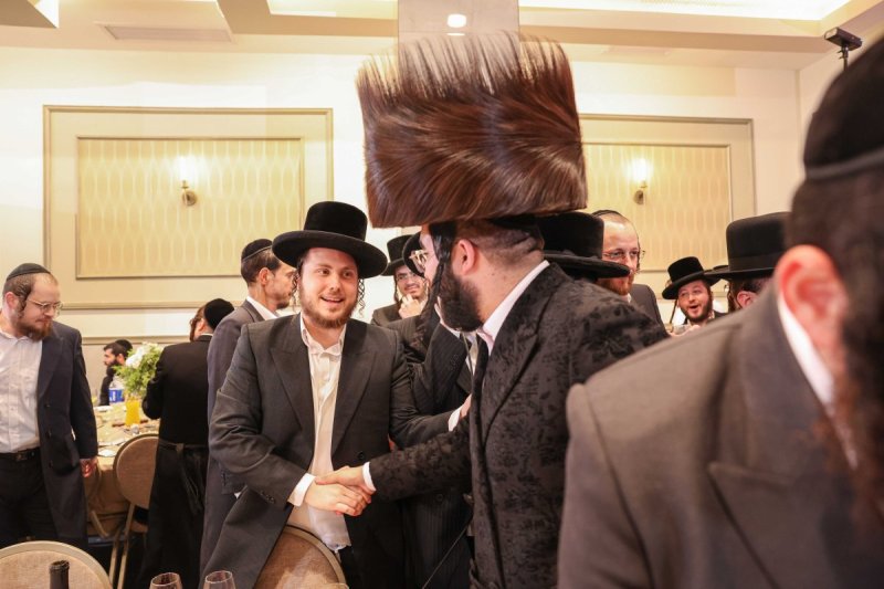 א. אייזנבאך