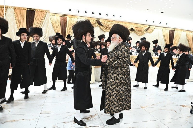 שוקי לרר