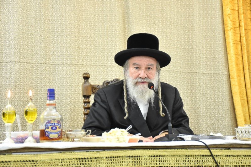 יהודה פרקוביץ