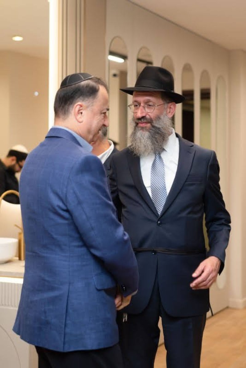 אלי יוריבנה