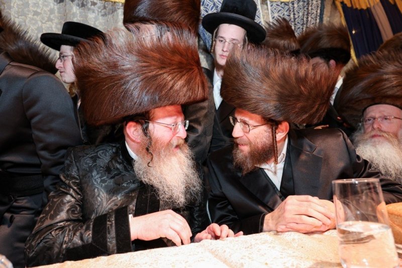 א. אייזנבאך