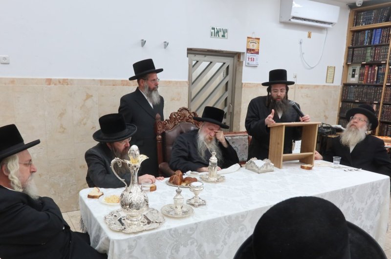 שימי פ.
