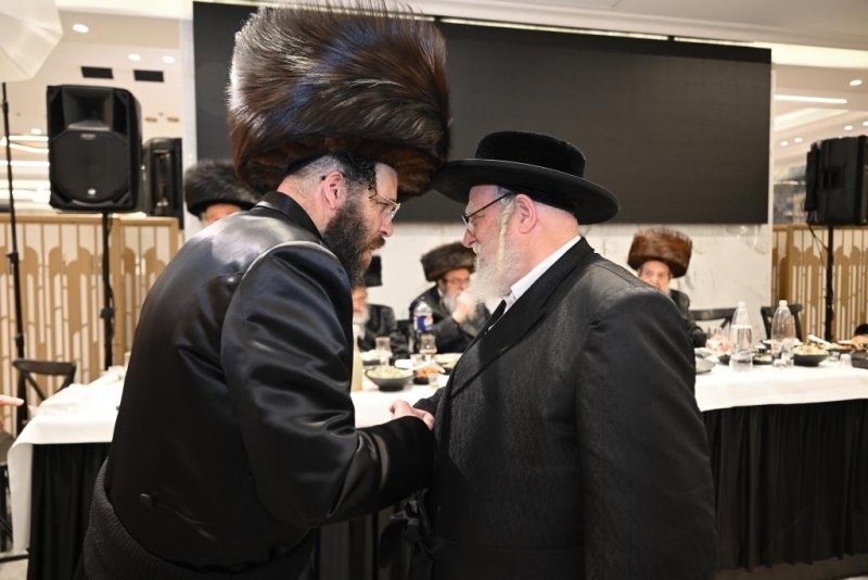 משה גולדשטיין