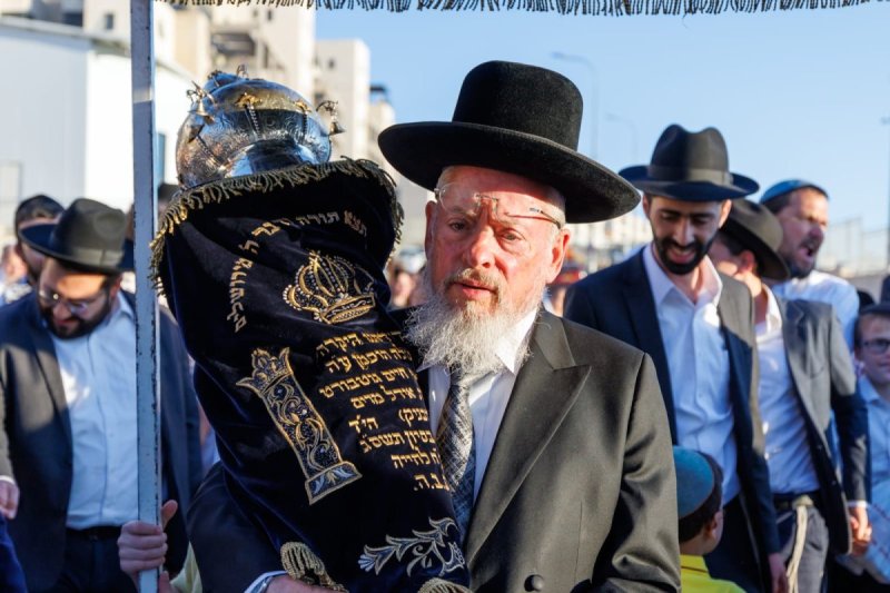 מאיר זלזניק