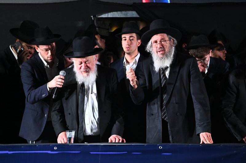 שוקי לרר