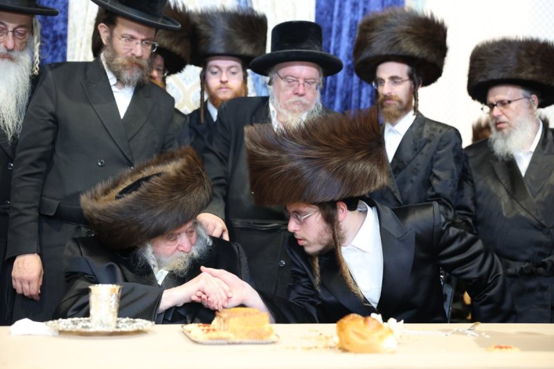 א. אייזנבאך