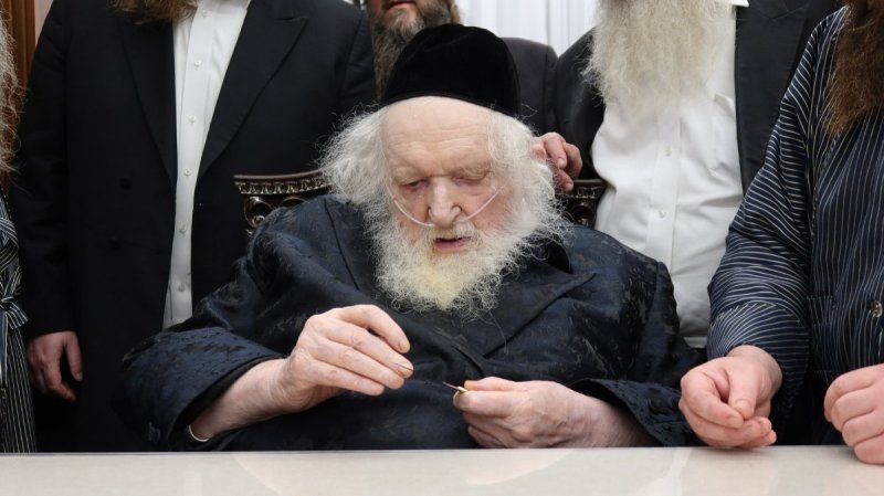 באדיבות המצלם