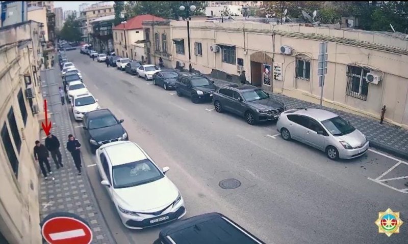 יממה לאחר ביקור שר החוץ: שלושה נעצרו בגין תכנון פיגוע בשגרירות ישראל