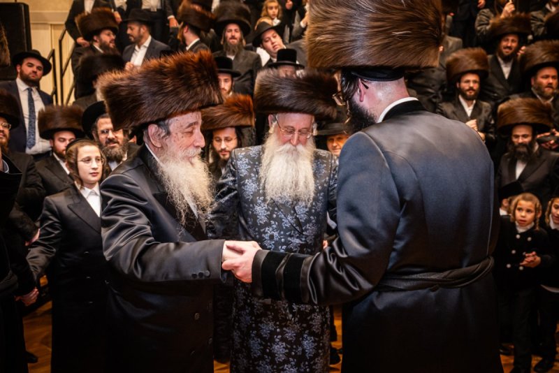 האחים לאנטשעווסקי 