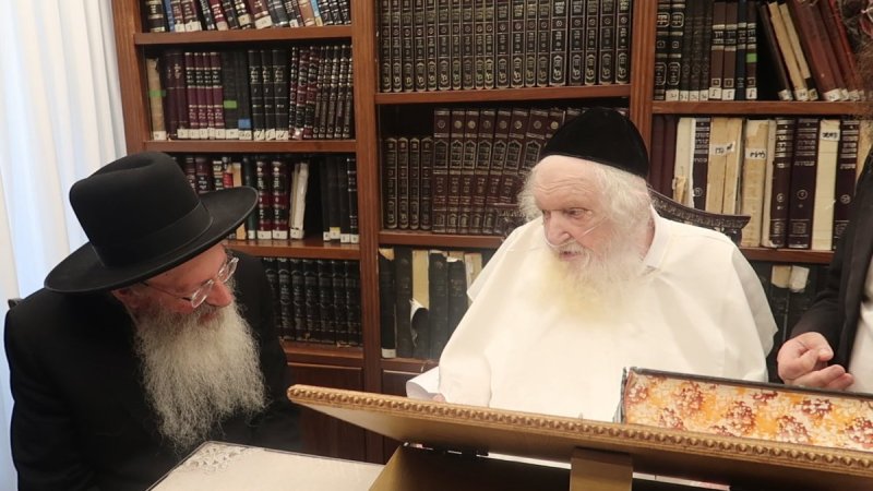 באדיבות נמצלם