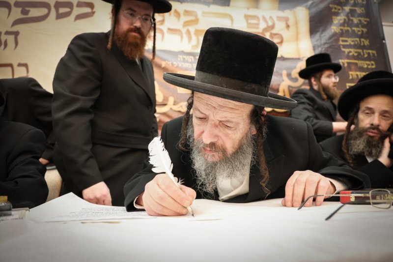 דוד ארזני