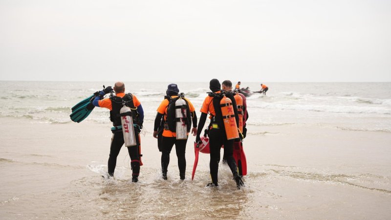 דוברות זק"א