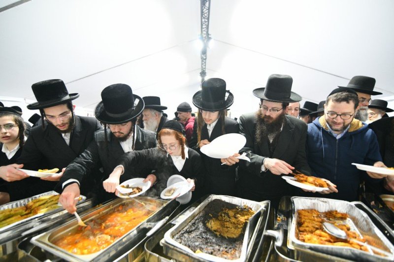 ארי קופרשטוק