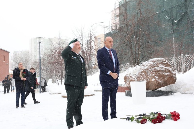 דוברות המוזיאון היהודי