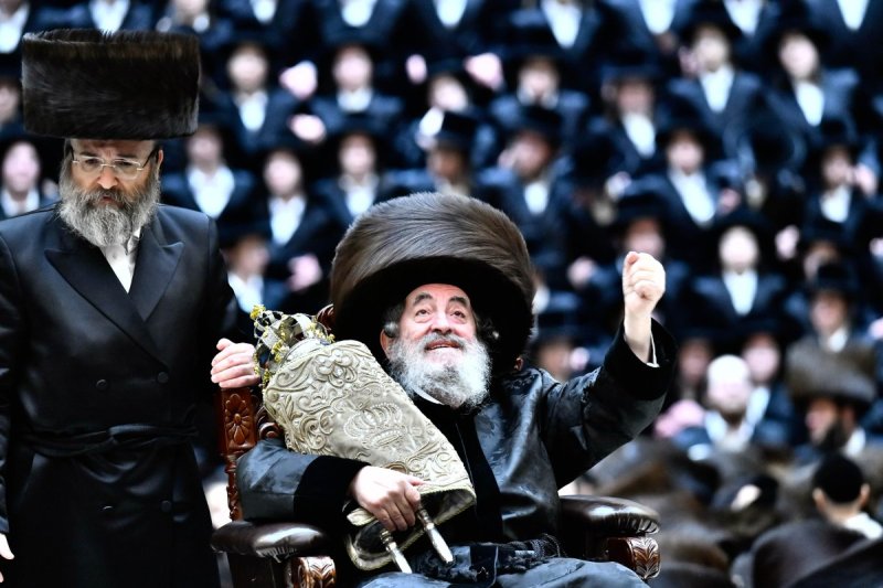 שוקי לרר
