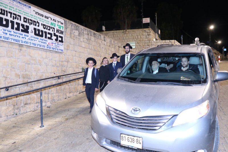 מתתיהו גולדברג