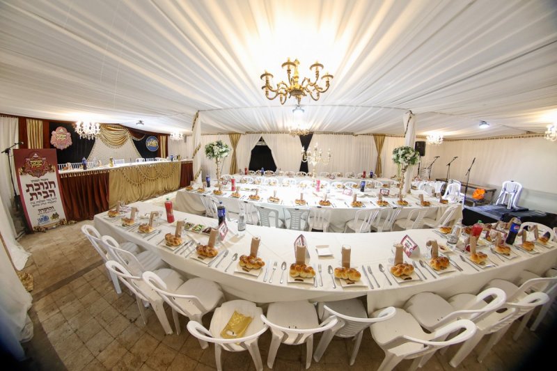 א. אייזנבאך