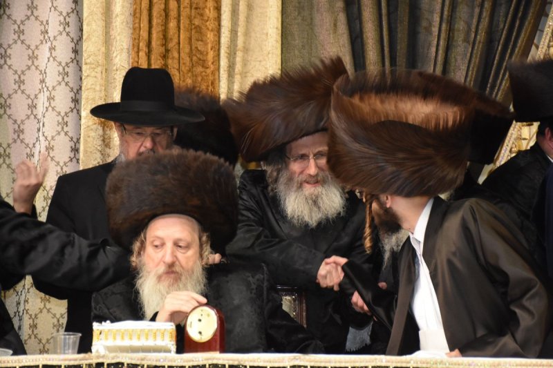 יהודה פרקוביץ