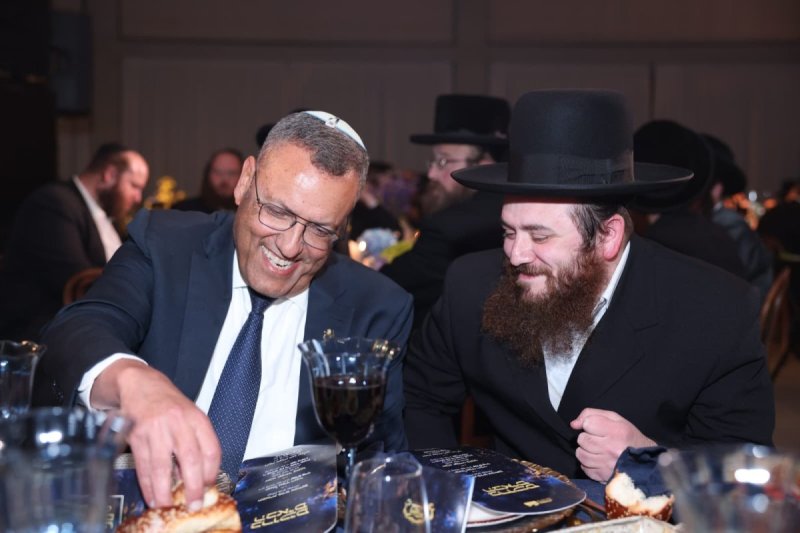 יעקב נחומי