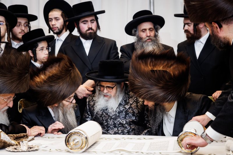 אברומי בלום
