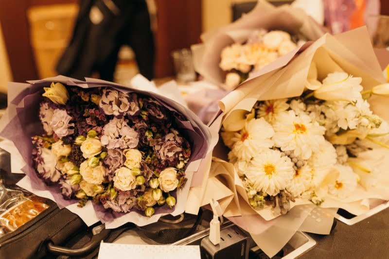 אליסא גורנובקא