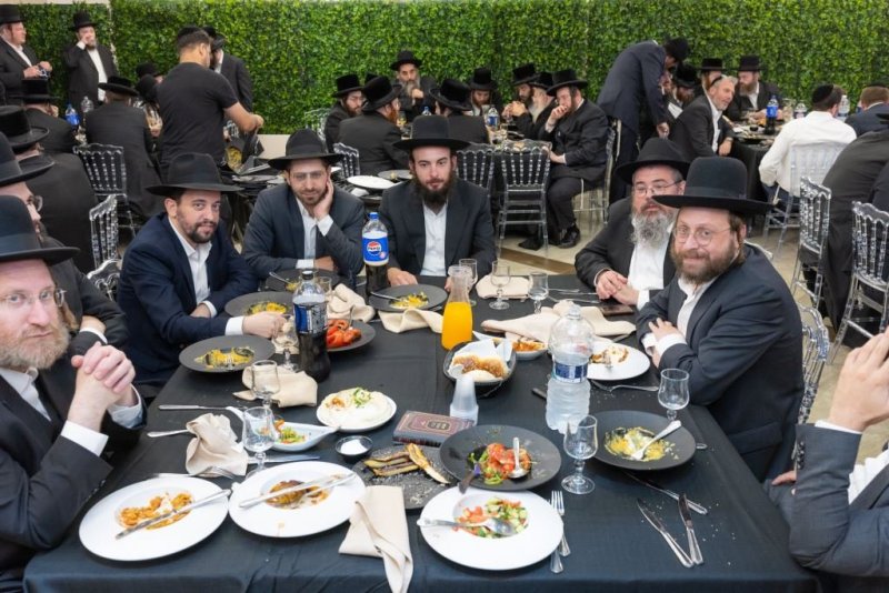 אלעזר פיינשטיין