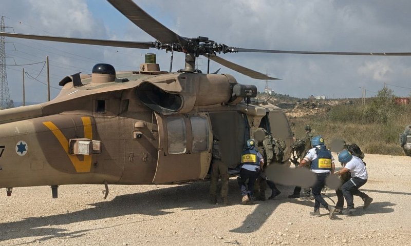 הייעוץ המשפטי אישר: ייהרס בית המחבל שרצח שניים בשומרון