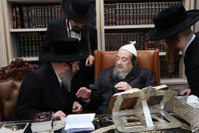 ד. גרוס
