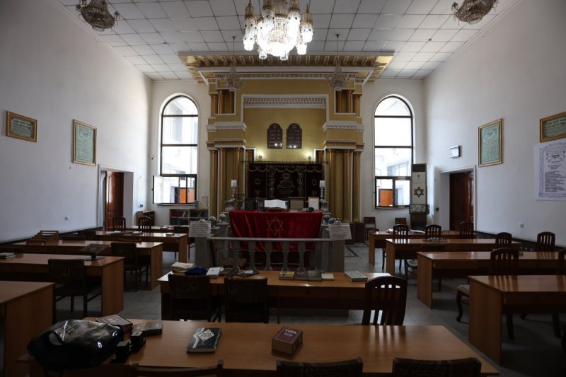 מרדכי לובעצקי