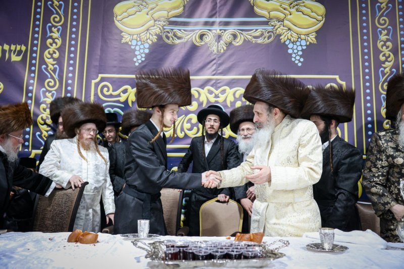 א. אייזנבאך