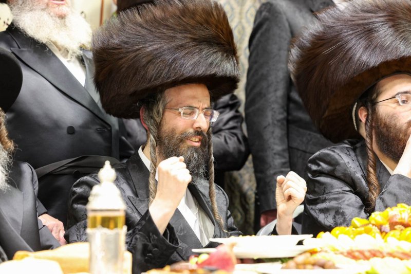 א. אייזנבאך