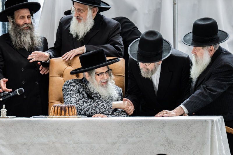 י. שטיין