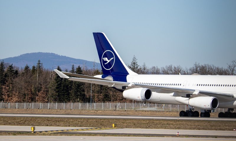 ישראלים נחתו בסעודיה - ועברו משם לדובאי "חששנו מאד"